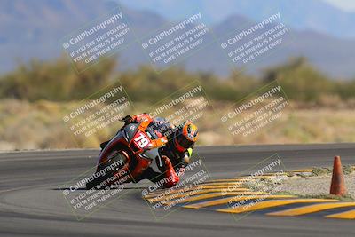 media/Oct-30-2022-CVMA (Sun) [[fb421c3cec]]/Race 12 Supersport Open/